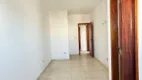 Foto 27 de Sobrado com 3 Quartos à venda, 60m² em Ribeirópolis, Praia Grande