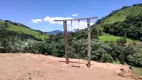 Foto 9 de Fazenda/Sítio com 2 Quartos à venda, 6000m² em Zona Rural, Marmelópolis