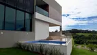 Foto 23 de Casa de Condomínio com 4 Quartos à venda, 408m² em Alphaville Abrantes, Camaçari