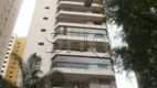 Foto 45 de Apartamento com 4 Quartos à venda, 200m² em Perdizes, São Paulo