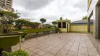 Foto 26 de Apartamento com 3 Quartos à venda, 106m² em Parque das Nações, Santo André