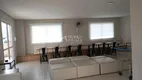 Foto 23 de Apartamento com 2 Quartos à venda, 50m² em Vila Pirituba, São Paulo