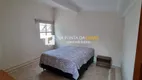 Foto 10 de Cobertura com 3 Quartos à venda, 180m² em Jardim do Mar, São Bernardo do Campo