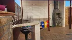 Foto 13 de Apartamento com 3 Quartos à venda, 101m² em Porto das Dunas, Aquiraz