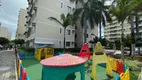 Foto 38 de Apartamento com 3 Quartos à venda, 60m² em Piedade, Jaboatão dos Guararapes