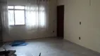 Foto 8 de Casa com 2 Quartos à venda, 250m² em Vila Leopoldina, São Paulo