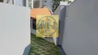 Foto 4 de Sobrado com 3 Quartos à venda, 160m² em Baeta Neves, São Bernardo do Campo