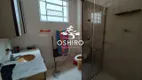 Foto 8 de Apartamento com 3 Quartos à venda, 100m² em Embaré, Santos
