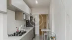 Foto 5 de Apartamento com 2 Quartos à venda, 80m² em Vila Olímpia, São Paulo