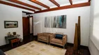 Foto 9 de Casa com 4 Quartos à venda, 520m² em São Bento, Belo Horizonte