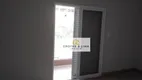 Foto 12 de Casa de Condomínio com 3 Quartos à venda, 290m² em Urbanova VII, São José dos Campos