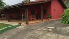 Foto 19 de Casa de Condomínio com 5 Quartos à venda, 578m² em Saboó, São Roque