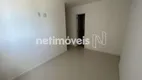 Foto 18 de Apartamento com 2 Quartos à venda, 54m² em Jockey de Itaparica, Vila Velha