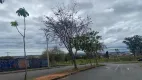 Foto 5 de Lote/Terreno à venda, 1080m² em Vila Aeroporto, Campinas