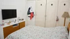 Foto 17 de Apartamento com 3 Quartos à venda, 140m² em Copacabana, Rio de Janeiro