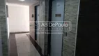 Foto 22 de Apartamento com 2 Quartos à venda, 84m² em  Vila Valqueire, Rio de Janeiro