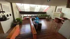 Foto 49 de Casa com 5 Quartos à venda, 680m² em Rio Grande, São Bernardo do Campo