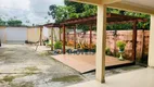 Foto 3 de Casa de Condomínio com 3 Quartos à venda, 180m² em Levilandia, Ananindeua