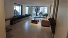 Foto 7 de Apartamento com 4 Quartos à venda, 180m² em Parquelândia, Fortaleza