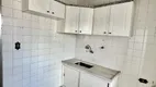 Foto 8 de Apartamento com 1 Quarto à venda, 68m² em Anchieta, São Bernardo do Campo