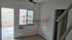Foto 5 de Apartamento com 2 Quartos à venda, 48m² em Irajá, Rio de Janeiro