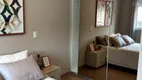 Foto 12 de Apartamento com 2 Quartos à venda, 65m² em Vila Curuçá, Santo André