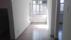 Foto 2 de Apartamento com 1 Quarto à venda, 38m² em Piedade, Rio de Janeiro