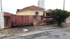 Foto 2 de Casa com 4 Quartos à venda, 250m² em Santana, São Paulo