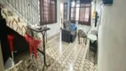 Foto 10 de Sobrado com 3 Quartos à venda, 80m² em Água Fria, São Paulo