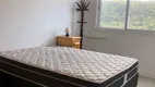 Foto 17 de Apartamento com 2 Quartos à venda, 56m² em Agronomia, Porto Alegre