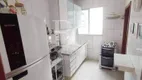 Foto 15 de Apartamento com 3 Quartos à venda, 115m² em Buritis, Belo Horizonte