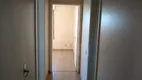 Foto 16 de Apartamento com 2 Quartos à venda, 87m² em Centro, São Leopoldo