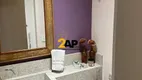 Foto 22 de Apartamento com 2 Quartos à venda, 77m² em Jardim Fonte do Morumbi , São Paulo