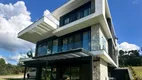 Foto 30 de Casa de Condomínio com 3 Quartos à venda, 530m² em Altos Pinheiros, Canela