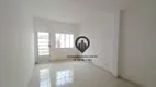 Foto 4 de Casa com 2 Quartos à venda, 58m² em Coroa Grande, Itaguaí