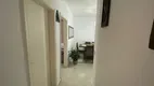 Foto 6 de Apartamento com 2 Quartos à venda, 60m² em Alvinopolis, Atibaia