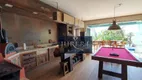 Foto 29 de Casa com 3 Quartos à venda, 600m² em Sambaqui, Florianópolis