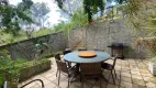 Foto 19 de Casa com 4 Quartos à venda, 334m² em Alpes Suicos, Gravatá
