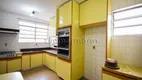 Foto 14 de Apartamento com 3 Quartos à venda, 130m² em Higienópolis, São Paulo