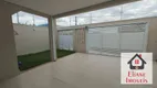 Foto 2 de Sobrado com 3 Quartos à venda, 190m² em Residencial Cittá Di Firenze, Campinas