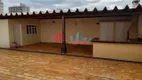 Foto 33 de Casa com 3 Quartos à venda, 282m² em Vera Cruz, Valinhos