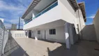 Foto 11 de Casa com 2 Quartos à venda, 48m² em Vila Caicara, Praia Grande