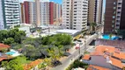 Foto 10 de Apartamento com 4 Quartos à venda, 191m² em Grageru, Aracaju
