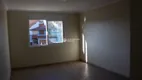 Foto 14 de Casa com 3 Quartos à venda, 171m² em Guarujá, Porto Alegre