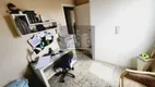 Foto 15 de Apartamento com 3 Quartos à venda, 133m² em Ipiranga, São Paulo