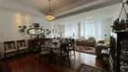 Foto 2 de Apartamento com 3 Quartos à venda, 179m² em Gonzaga, Santos
