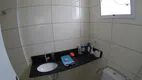 Foto 10 de Apartamento com 2 Quartos à venda, 65m² em Castelo, Belo Horizonte