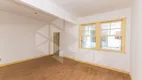 Foto 3 de Sala Comercial para alugar, 128m² em Centro, Porto Alegre