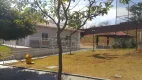 Foto 32 de Casa de Condomínio com 3 Quartos para alugar, 104m² em Vila do Golf, Ribeirão Preto