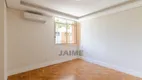 Foto 14 de Apartamento com 3 Quartos à venda, 209m² em Jardim Paulista, São Paulo